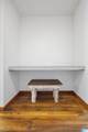 2318 1ST AVENUE - Photo 25