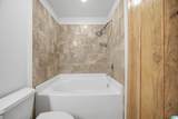2318 1ST AVENUE - Photo 26