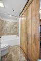 2318 1ST AVENUE - Photo 27