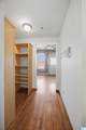 2318 1ST AVENUE - Photo 28