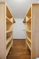 2318 1ST AVENUE - Photo 29