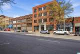 2318 1ST AVENUE - Photo 3