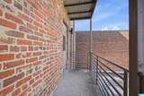 2318 1ST AVENUE - Photo 30
