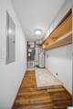 2318 1ST AVENUE - Photo 31