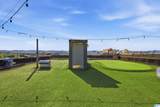2318 1ST AVENUE - Photo 32