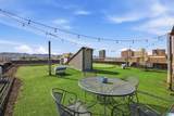 2318 1ST AVENUE - Photo 33
