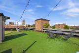 2318 1ST AVENUE - Photo 34