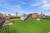 2318 1ST AVENUE - Photo 35