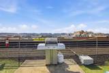 2318 1ST AVENUE - Photo 36