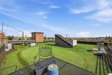 2318 1ST AVENUE - Photo 37
