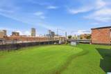 2318 1ST AVENUE - Photo 38
