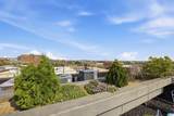 2318 1ST AVENUE - Photo 39