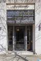 2318 1ST AVENUE - Photo 4
