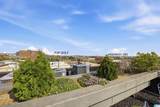 2318 1ST AVENUE - Photo 40