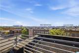 2318 1ST AVENUE - Photo 41