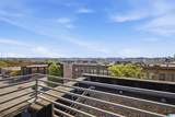 2318 1ST AVENUE - Photo 42