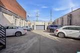 2318 1ST AVENUE - Photo 46