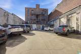 2318 1ST AVENUE - Photo 47