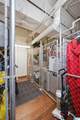 2318 1ST AVENUE - Photo 48