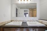 2318 1ST AVENUE - Photo 49