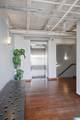 2318 1ST AVENUE - Photo 50
