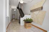 2318 1ST AVENUE - Photo 51