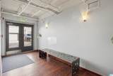 2318 1ST AVENUE - Photo 52