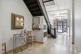 2318 1ST AVENUE - Photo 53