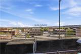 2318 1ST AVENUE - Photo 54