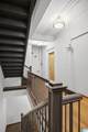 2318 1ST AVENUE - Photo 6