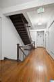 2318 1ST AVENUE - Photo 7