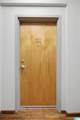 2318 1ST AVENUE - Photo 8