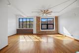 2318 1ST AVENUE - Photo 9