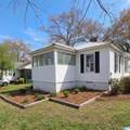 817 Maplewood Avenue - Photo 1
