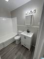 817 Maplewood Avenue - Photo 10