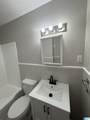817 Maplewood Avenue - Photo 11