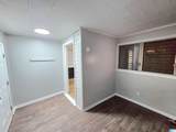 817 Maplewood Avenue - Photo 12