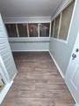 817 Maplewood Avenue - Photo 13
