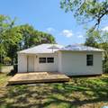 817 Maplewood Avenue - Photo 14