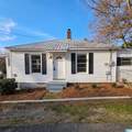 817 Maplewood Avenue - Photo 2