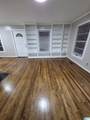 817 Maplewood Avenue - Photo 3