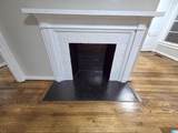 817 Maplewood Avenue - Photo 5