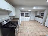 817 Maplewood Avenue - Photo 6