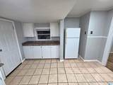817 Maplewood Avenue - Photo 7