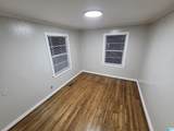 817 Maplewood Avenue - Photo 8