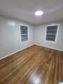 817 Maplewood Avenue - Photo 9