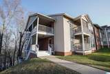 801 Morning Sun Drive - Photo 1