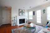 801 Morning Sun Drive - Photo 10