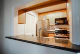 801 Morning Sun Drive - Photo 11