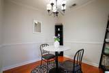 801 Morning Sun Drive - Photo 12